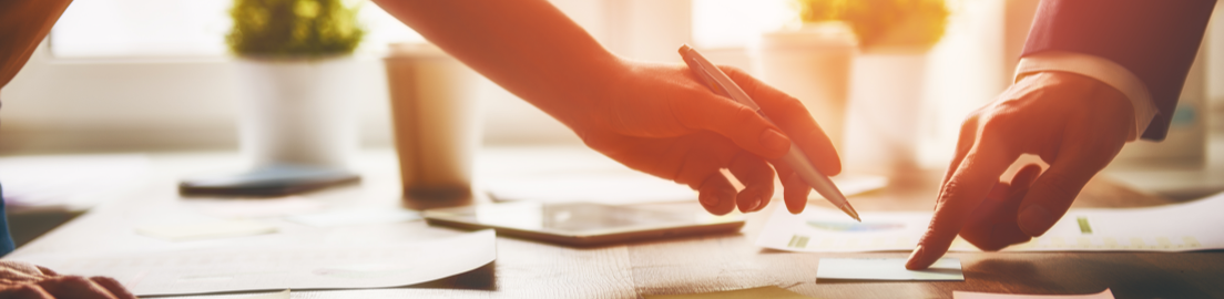 Центральный (г. Минска)  районный отдел Следственного комитета